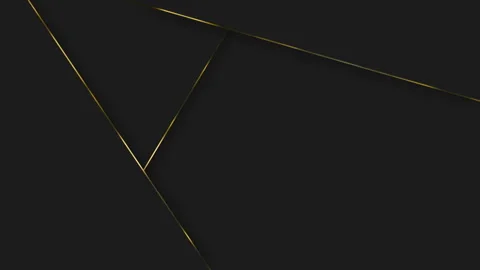 4k Abstract luxury backgrounds. Display background. Intro opener. Logo revealer. Stock Footage 259643667