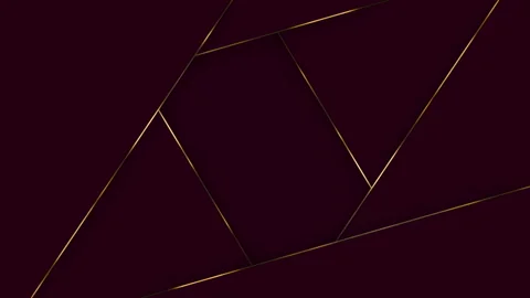4k Abstract luxury backgrounds. Display background. Intro opener. Logo revealer. Stock Footage 259643733