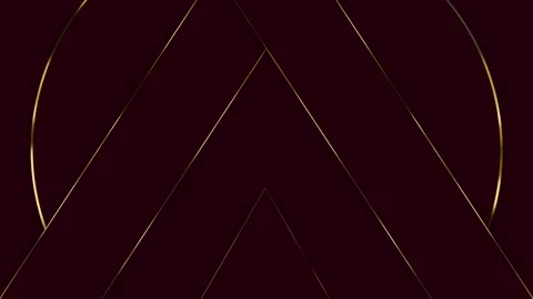 4k Abstract luxury backgrounds. Display background. Intro opener. Logo revealer. Stock Footage 259643740
