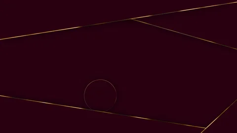 4k Abstract luxury backgrounds. Display background. Intro opener. Logo revealer. Stock Footage 259643802