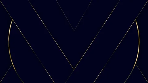 4k Abstract luxury backgrounds. Display background. Intro opener. Logo revealer. Stock Footage 259644043