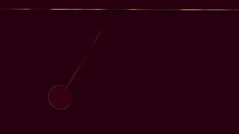 4k Abstract luxury backgrounds. Display background. Intro opener. Logo revealer. Stock Footage 259644087