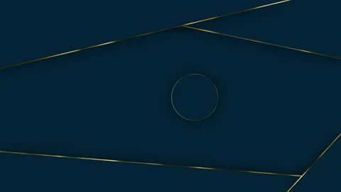 4k Abstract luxury backgrounds. Display background. Intro opener. Logo revealer. Stock Footage 259644113