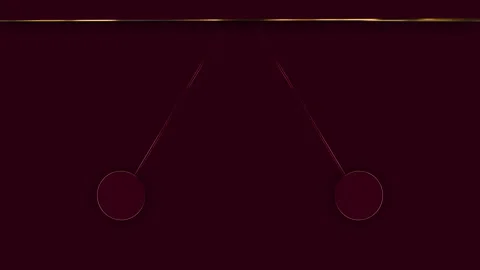 4k Abstract luxury backgrounds. Display background. Intro opener. Logo revealer. Stock Footage 259644136