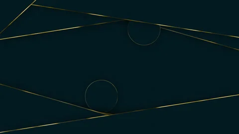4k Abstract luxury backgrounds. Display background. Intro opener. Logo revealer. Stock Footage 259644142