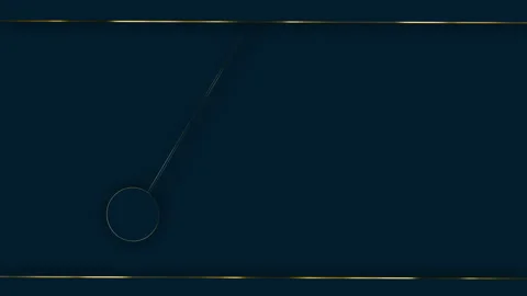 4k Abstract luxury backgrounds. Display background. Intro opener. Logo revealer. Stock Footage 259644210