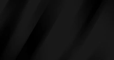4k Abstract luxury black grey gradient backgrounds with diagonal stripes. Stock Footage 171272640