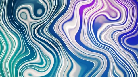 4k Abstract marble background. Stock Footage 126705370