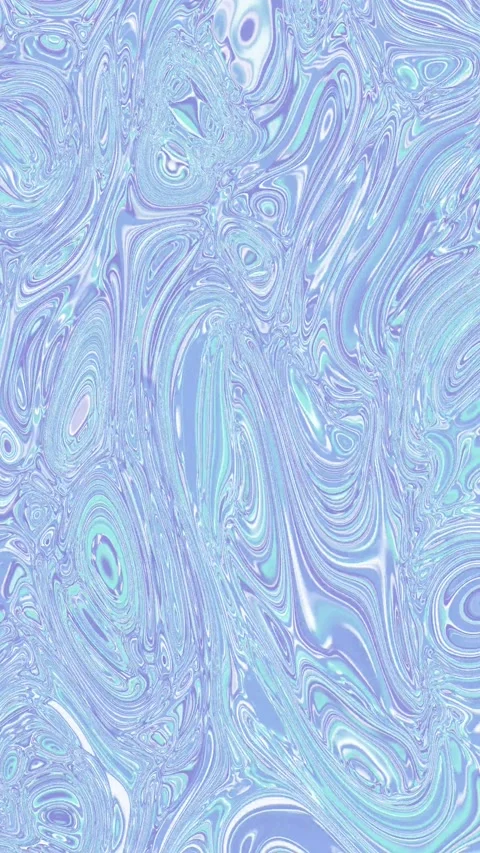 4K Abstract Mesh Gradient Background Aurora Soft Vertical | Motion Loop 5 Sec Stock Footage 330719789