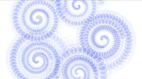 4k Abstract micro firework ripple line,dirt dust bacteria spore virus smoke. Stock Footage 58491559