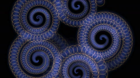 4k Abstract micro firework ripple line,dirt dust bacteria spore virus smoke. Stock Footage 58491604