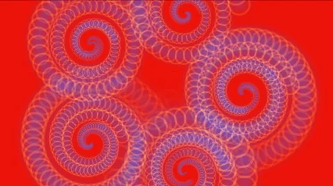 4k Abstract micro firework ripple line,dirt dust bacteria spore virus smoke. Stock Footage 58492028