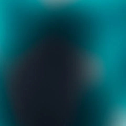 4K Abstract Morphing Gradient Background - Sleek Tech Square Loop Stock Footage 330708581