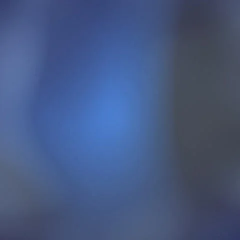 4K Abstract Morphing Gradient Background Steel Sky Square | Motion Loop 5 Sec Stock Footage 330720171