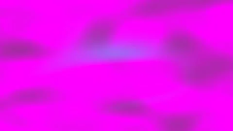 4K Abstract Morphing Gradient Background Electric Dream Horizontal | Motion Loop Stock Footage 330724757