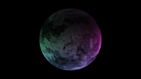 4K Abstract Morphing Wireframe Sphere Seamless Loop Stock Footage 341258036