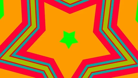 4K Abstract motion - 20 Transitions with Alpha Channel Stock-Footage 128272457