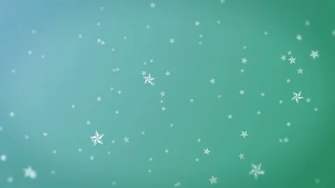 4K Abstract Motion Background  Animation with Wind Rose Stock Footage 91331602