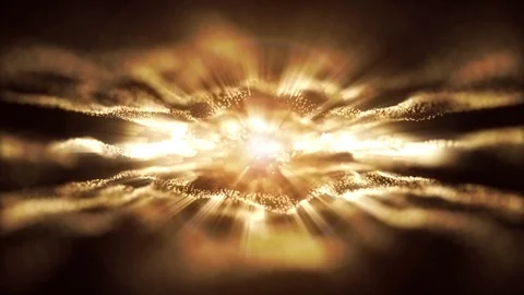 4K Abstract motion background animation ... | Stock Video | Pond5