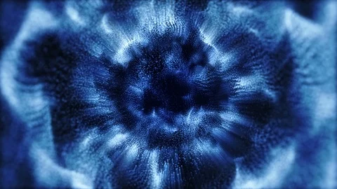 4K Abstract motion background animation ... | Stock Video | Pond5
