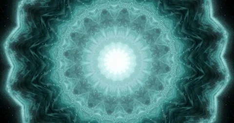 4K Abstract motion background animation ... | Stock Video | Pond5