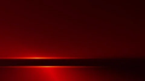 4K Abstract motion background animation shining particles Stock Footage 328029216