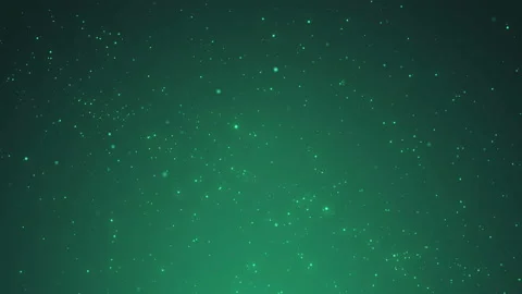 4k Abstract motion background. Glowing dots. Neon lights 스톡 동영상 112369636