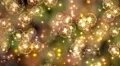 4K Abstract motion background, shining light, rays, particles, seamless loopable 4k or 4k+ Resolution