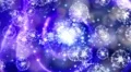 4K Abstract motion background, shining light, rays, particles, seamless loopable 4k or 4k+ Resolution