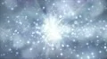 4K Abstract motion background, shining light, rays, particles, seamless loopable 4k or 4k+ Resolution