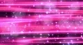 4K Abstract motion background, shining light, rays, particles, seamless loopable 4k or 4k+ Resolution