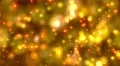 4K Abstract motion background, shining light, rays, particles, seamless loopable 4k or 4k+ Resolution