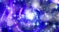 4K Abstract motion background, shining light, rays, particles, seamless loopable 4k or 4k+ Resolution