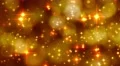 4K Abstract motion background, shining light, rays, particles, seamless loopable 4k or 4k+ Resolution