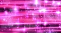 4K Abstract motion background, shining light, rays, particles, seamless loopable 4k or 4k+ Resolution