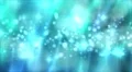 4K Abstract motion background, shining light, rays, particles, seamless loopable 4k or 4k+ Resolution