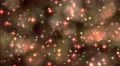 4K Abstract motion background, shining light, rays, particles, seamless loopable 4k or 4k+ Resolution