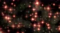 4K Abstract motion background, shining light, rays, particles, seamless loopable 4k or 4k+ Resolution
