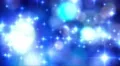 4K Abstract motion background, shining light, rays, particles, seamless loopable 4k or 4k+ Resolution