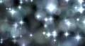 4K Abstract motion background, shining light, rays, particles, seamless loopable 4k or 4k+ Resolution