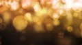 4K Abstract motion background, shining light, stars, particles, rays, loop. 4k or 4k+ Resolution