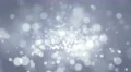 4K Abstract motion background, shining light, stars, particles, rays, loop. 4k or 4k+ Resolution