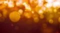 4K Abstract motion background, shining light, stars, particles, rays, loop. 4k or 4k+ Resolution
