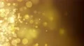 4K Abstract motion background, shining light, stars, particles, rays, loop. 4k or 4k+ Resolution