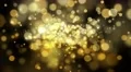 4K Abstract motion background, shining light, stars, particles, rays, loop. 4k or 4k+ Resolution