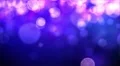 4K Abstract motion background, shining light, stars, particles, rays, loop. 4k or 4k+ Resolution