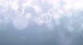 4K Abstract motion background, shining light, stars, particles, rays, loop. 4k or 4k+ Resolution