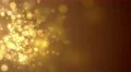 4K Abstract motion background, shining light, stars, particles, rays, loop. 4k or 4k+ Resolution