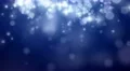 4K Abstract motion background, shining light, stars, particles, rays, loop. 4k or 4k+ Resolution