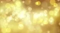 4K Abstract motion background, shining light, stars, particles, rays, loop. 4k or 4k+ Resolution
